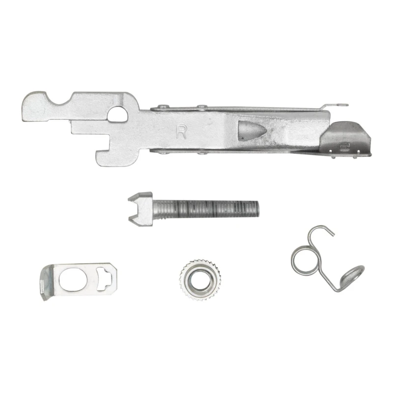 DFC 05-16 Smart Fortwo Right Rear Drum Adjuster Kit