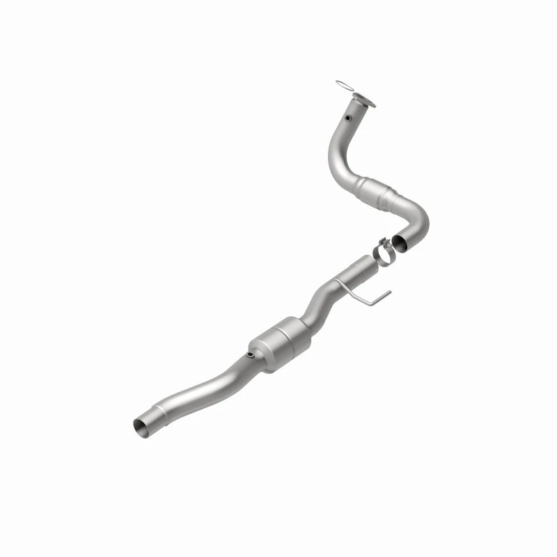 magnaflow_447268-67937d9a58bde
