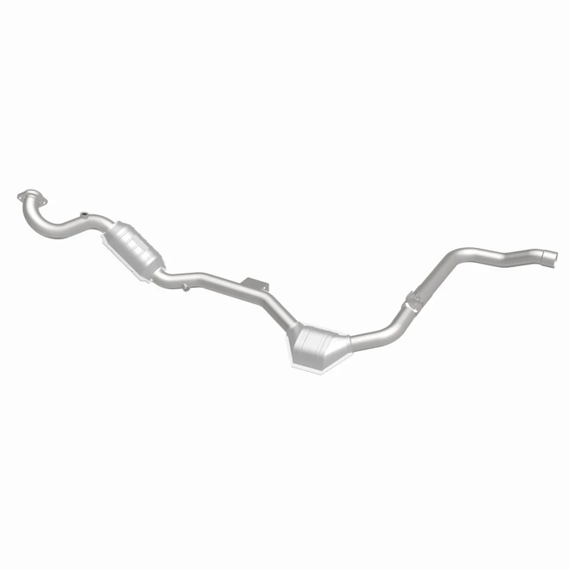 magnaflow_49867-67ac499c301c9