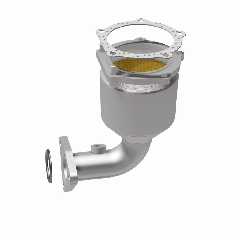 magnaflow_452231-6793d975f27f5