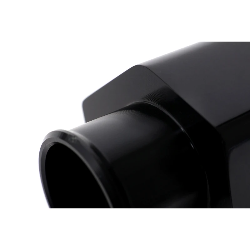 blox-racing_BXGA-00100-BK-679598c84125d