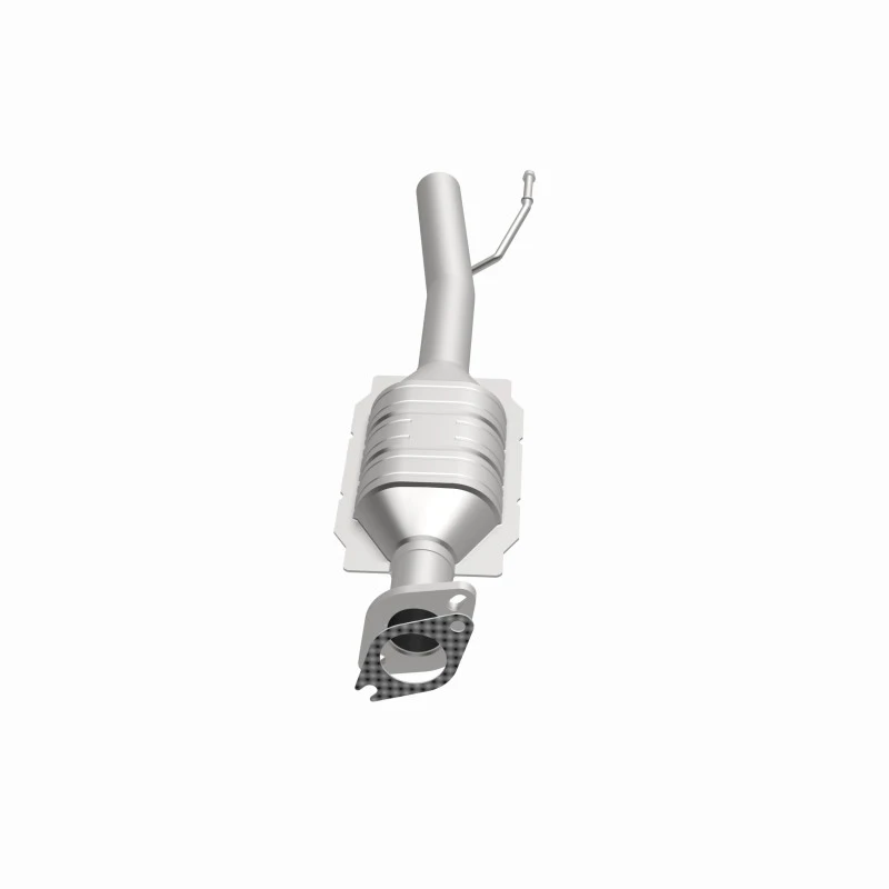 magnaflow_93137-67939a7dd7a08