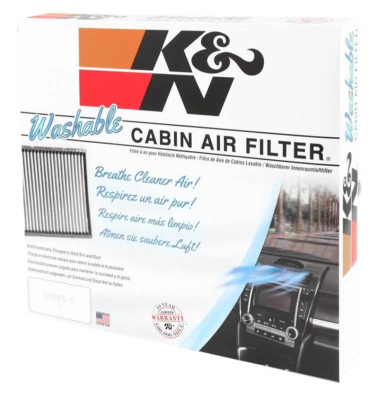 k%26n-engineering_VF3018-6793577701f53