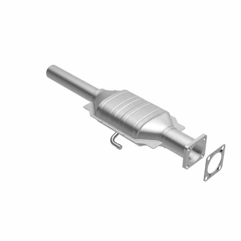 magnaflow_23224-679393206e82d
