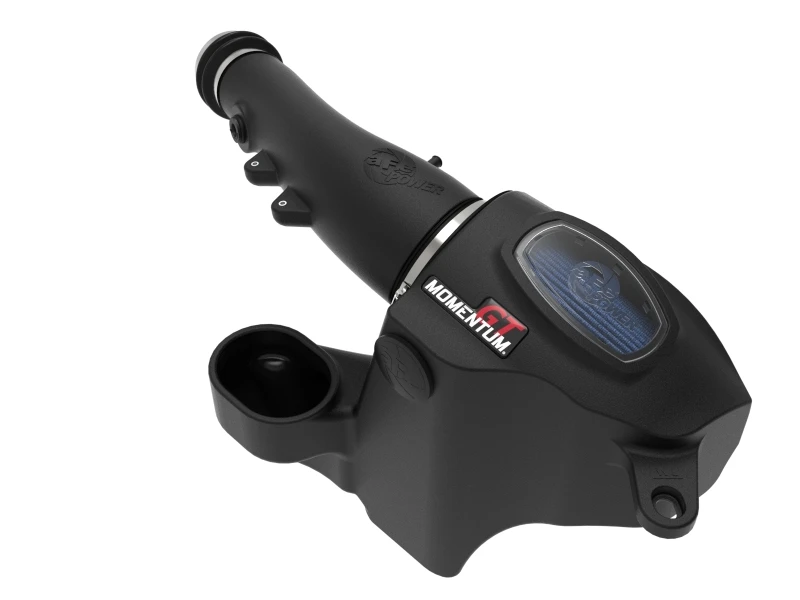 aFe AFE Momentum GT Pro 5R Ansaugsystem 22-23 Jeep Grand Cherokee (WL) V6-3.6L