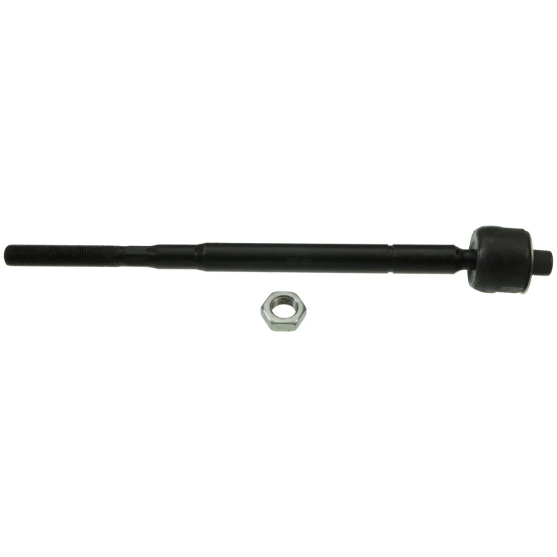 MOOG 02-04 Honda Odyssey Front Inner / Inner Tie Rod End