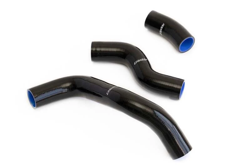 GReddy Silikon Kühlschlauch Kit für 2012–2020 FRS/BRZ/86 ZN6/ZC6