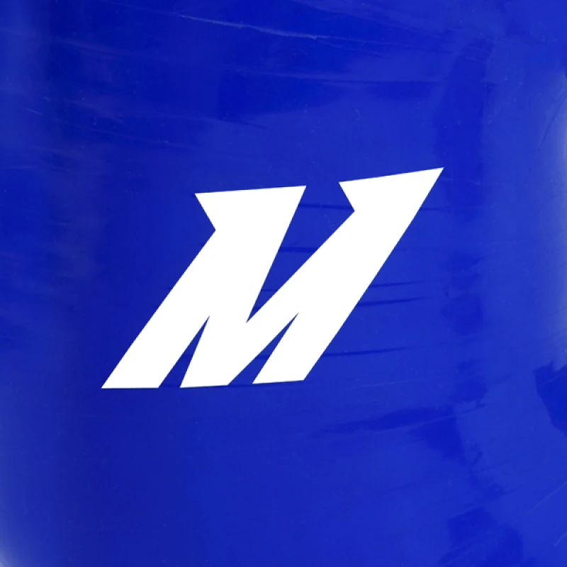 mishimoto_MMHOSE-BRZ-13IBL-67940ae7a7012
