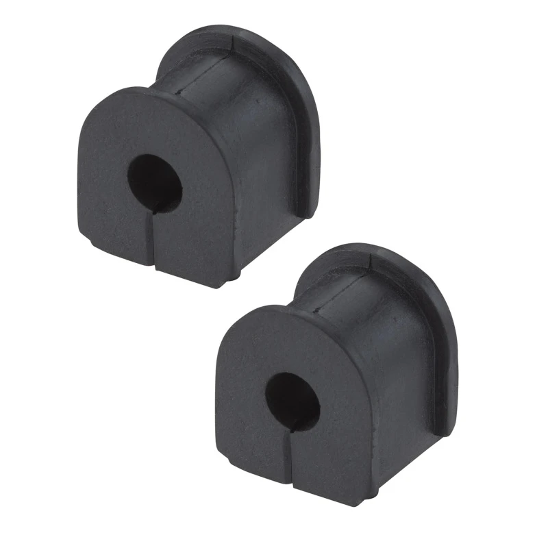MOOG 06-12 Honda Civic Heck zur Rahmen Querlenker Buchsen