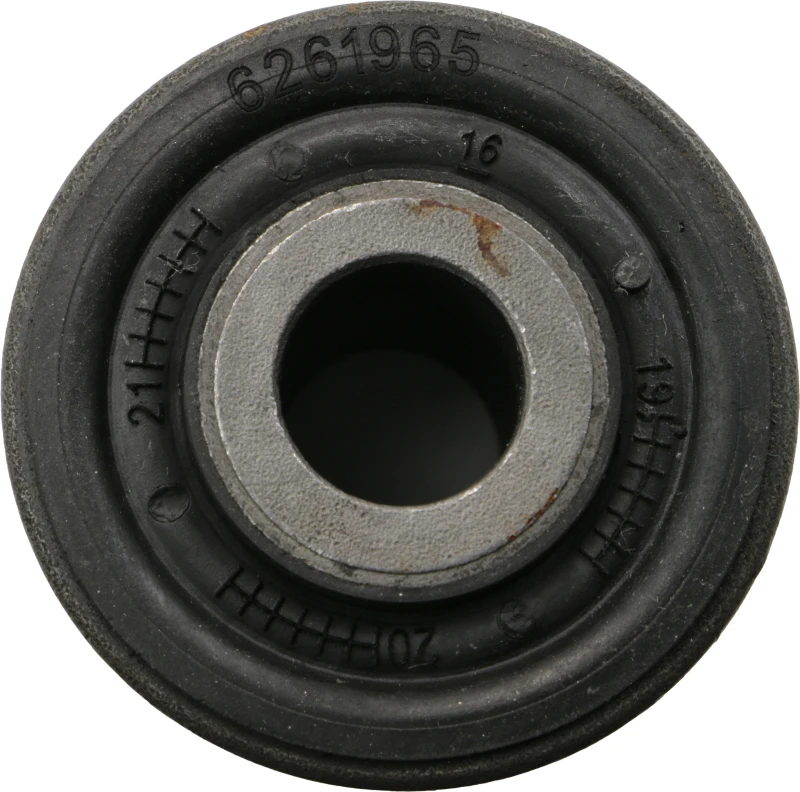MOOG 11-18 Ram 1500 Rear Track Bar Bushing