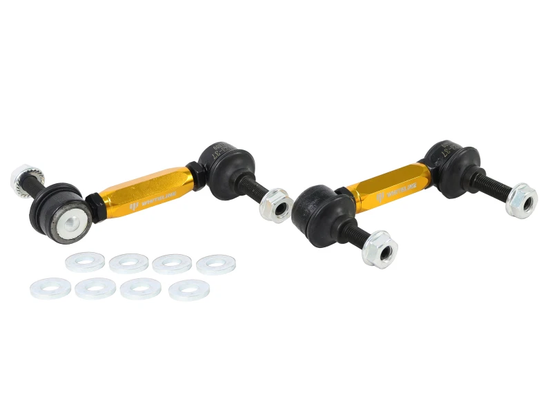 whiteline_KLC243-6796ac01e1fb2 Whiteline 04-14 Volkswagen Golf Rear Sway Bar End Link Kit