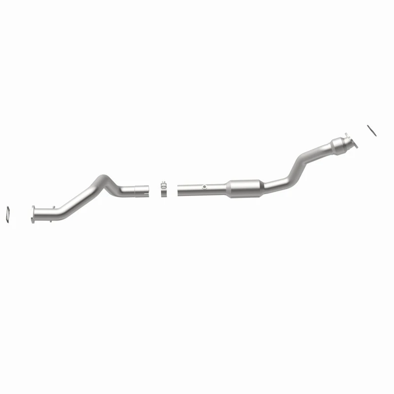 magnaflow_21-758-6796d6c6a97e7