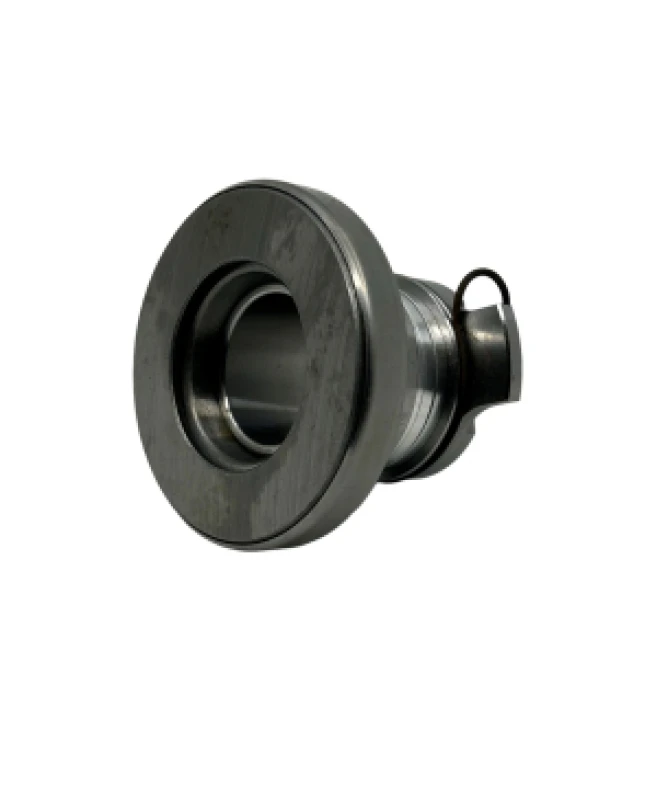 mcleod-racing_16505-682eccdd87a1e