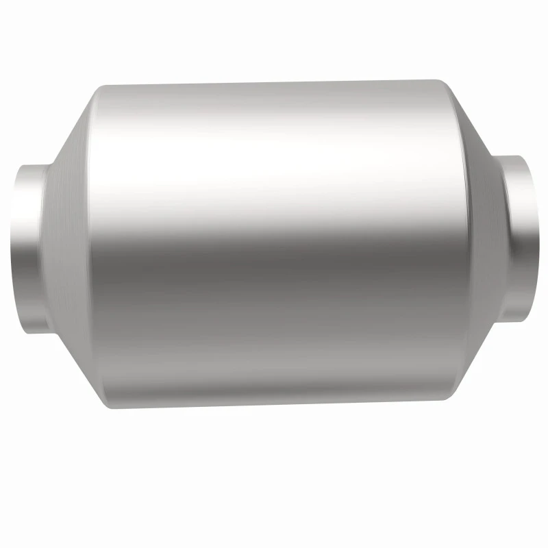 magnaflow_444504-67ac48371edab