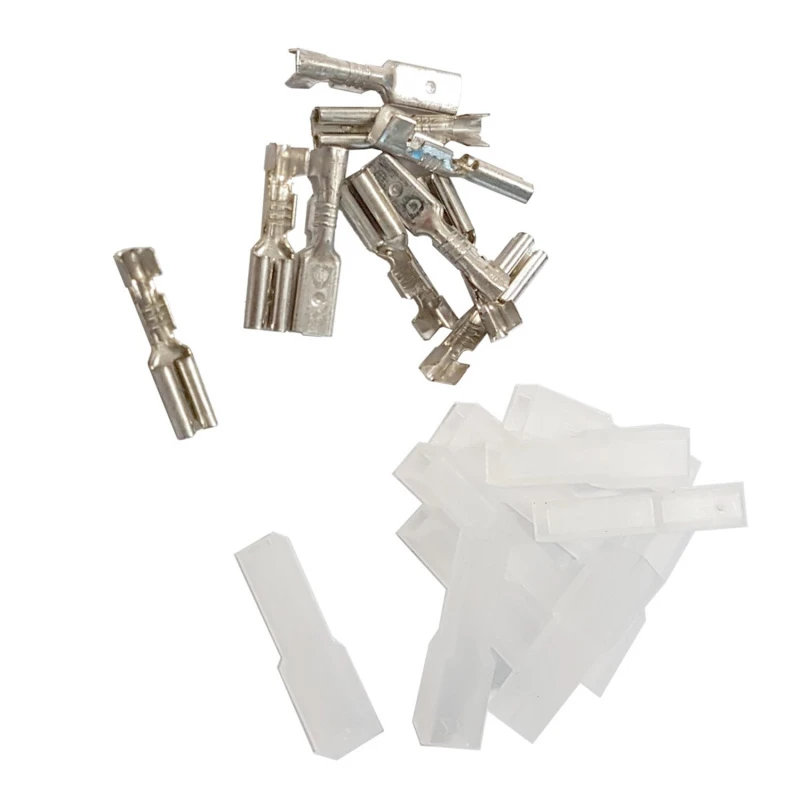 ARB Linx Terminal-Kit