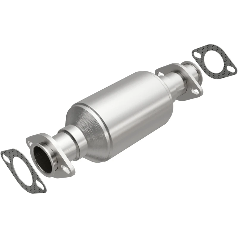 Magnaflow 89-95 Mazda MPV/626/MX6 CA Direkter Einbau-Katalysator