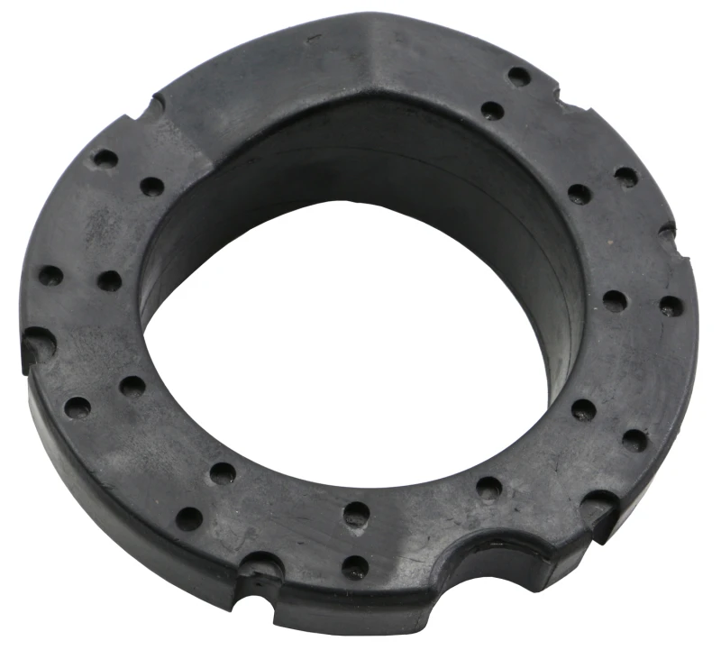 MOOG 06-10 Jeep Commander Front Lower Coil Spring Insulator