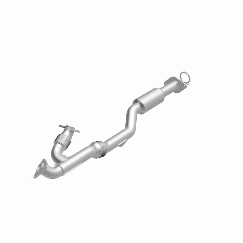 magnaflow_52699-6793f2bd40734