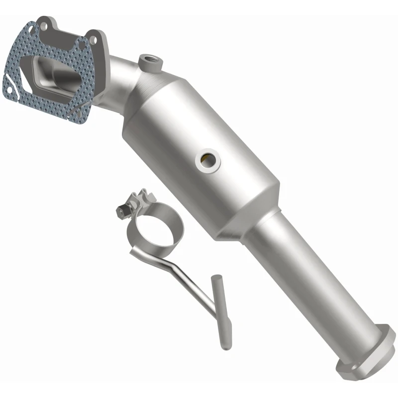 magnaflow_5551030-6796c650efa7b
