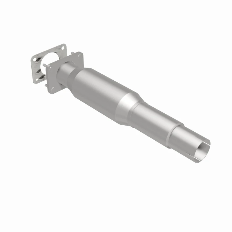 magnaflow_4561333-6796daca26c52