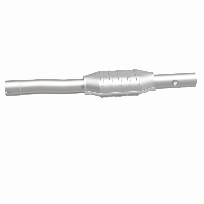 magnaflow_447222-6793c9abbc8a8