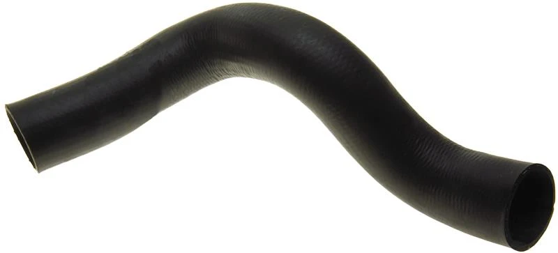 Gates 91-96 GMC Topkick C7500 GM V-8 6.0L Lower - Eng. To Rad. Molded Coolant Hose