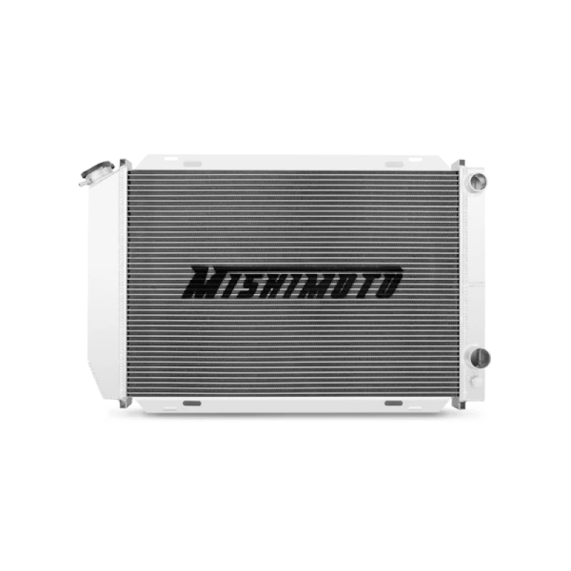 mishimoto_MMRAD-MUS-79-6794063c28e80