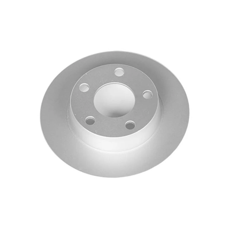 powerstop_EBR658EVC-67944b4b1c3ea Power Stop 98-04 Audi A6 Quattro Rear Evolution High Carbon Geomet Coated Rotor