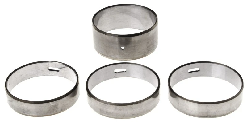 clevite_SH1789S-67930a3732f77 Clevite Ford Products V6 3.0L 1986-08 Camshaft Bearing Set