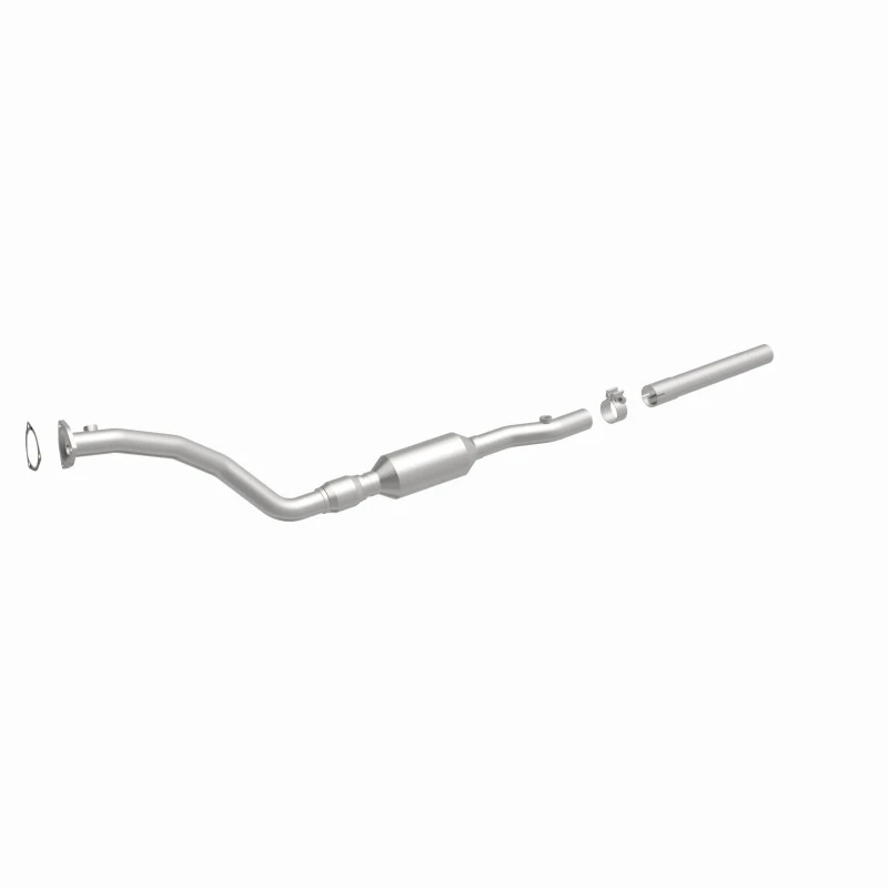 magnaflow_4481659-679376b4d1333