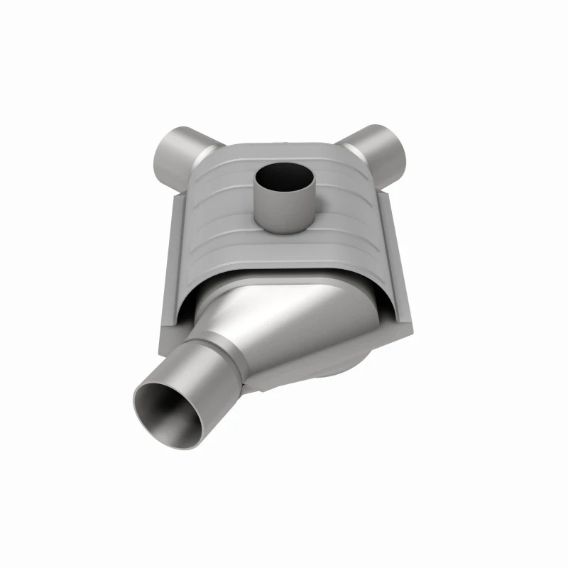 magnaflow_337002-6793d40695749