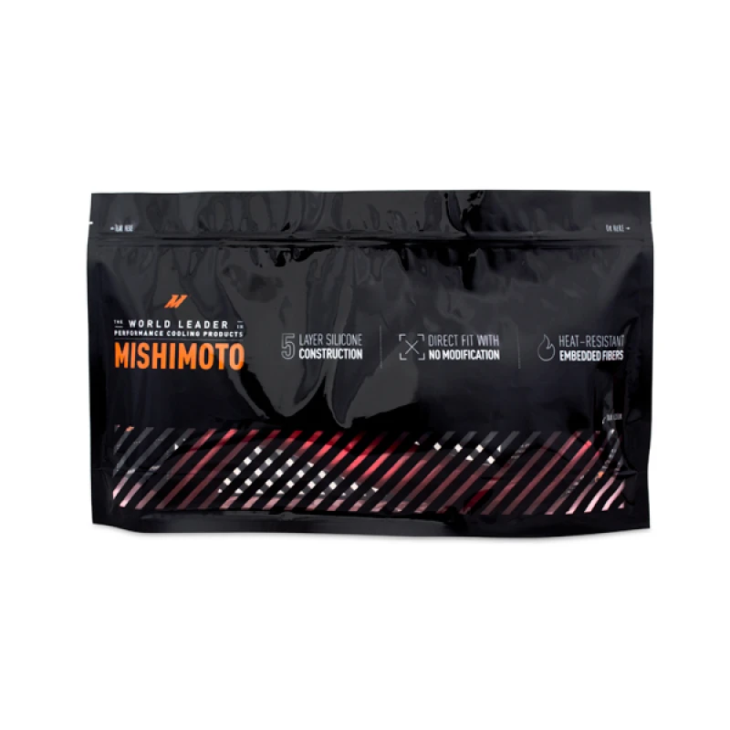 mishimoto_MMHOSE-WRX-15ANCBK-67940b9bbbef0