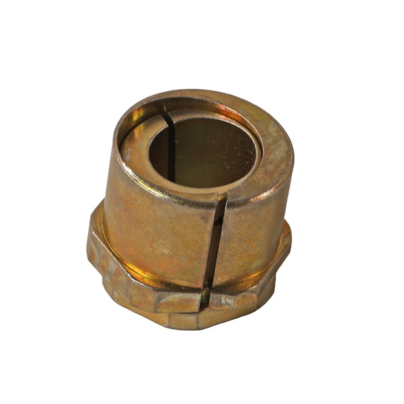 MOOG 99-23 Ford E-350 Super Duty Vorderer Caster/Cam-Buchsen