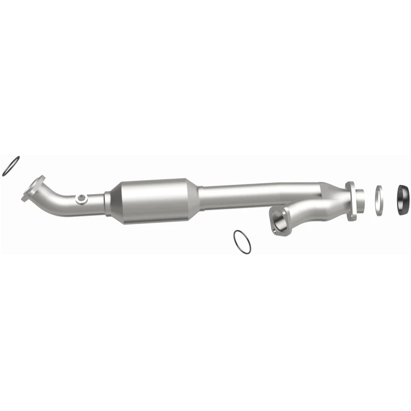 magnaflow_5592211-6796eab27ac84