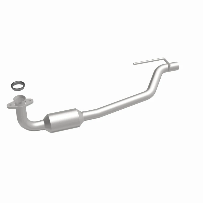 magnaflow_23394-6793a5b8567f9