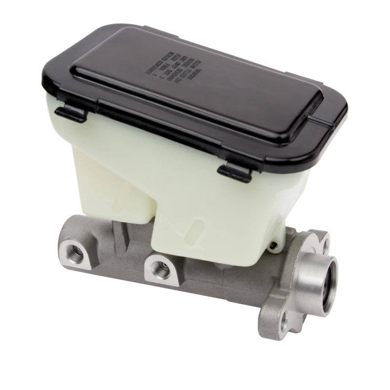 DFC 96-03 Chevrolet Astro Brake Master Cylinder