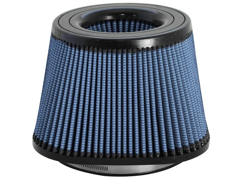 aFe MagnumFLOW Luftfilter IAF P5R A/F P5R 7-1/8in F x 8-3/4in B x 7in T x 5-3/4in H