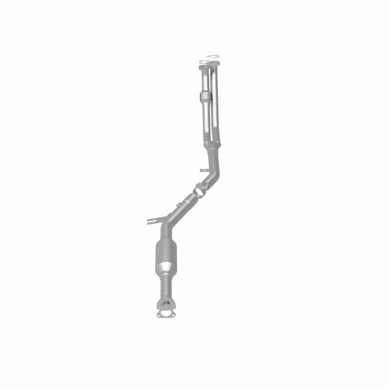 magnaflow_23553-6793a24aa1185