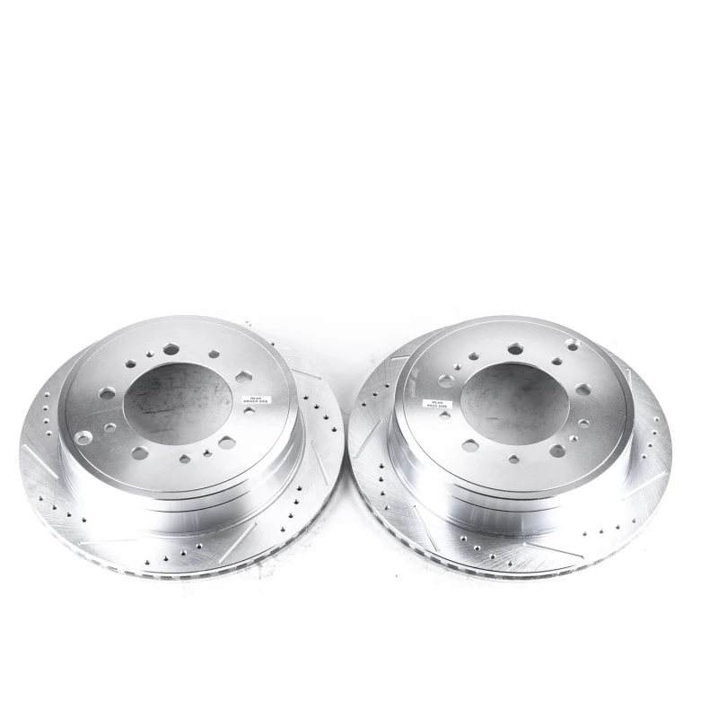 powerstop_JBR1355XPR-67973ed0cfb43