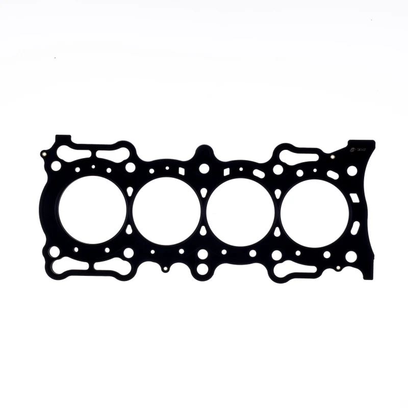 Cometic Honda F22B4/F22B5/F22B6/F22B8/F22Z6/F23A1.045 Zoll MLS-Zylinderkopfdichtung-86mm Bohrung