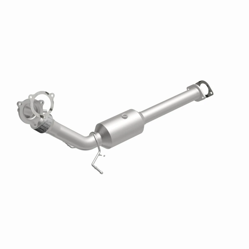 magnaflow_5561738-6793db758c02c