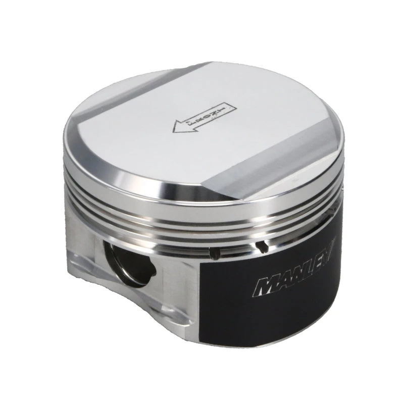 manley-performance_643005C-6-6793f61f634ca