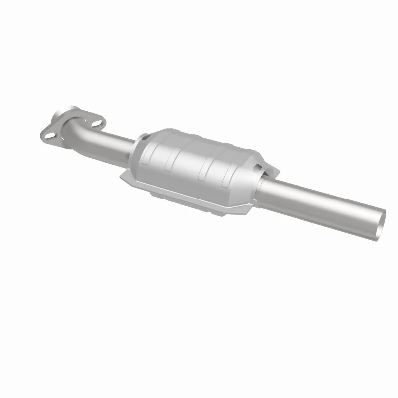 magnaflow_23369-6793ca0da03b8