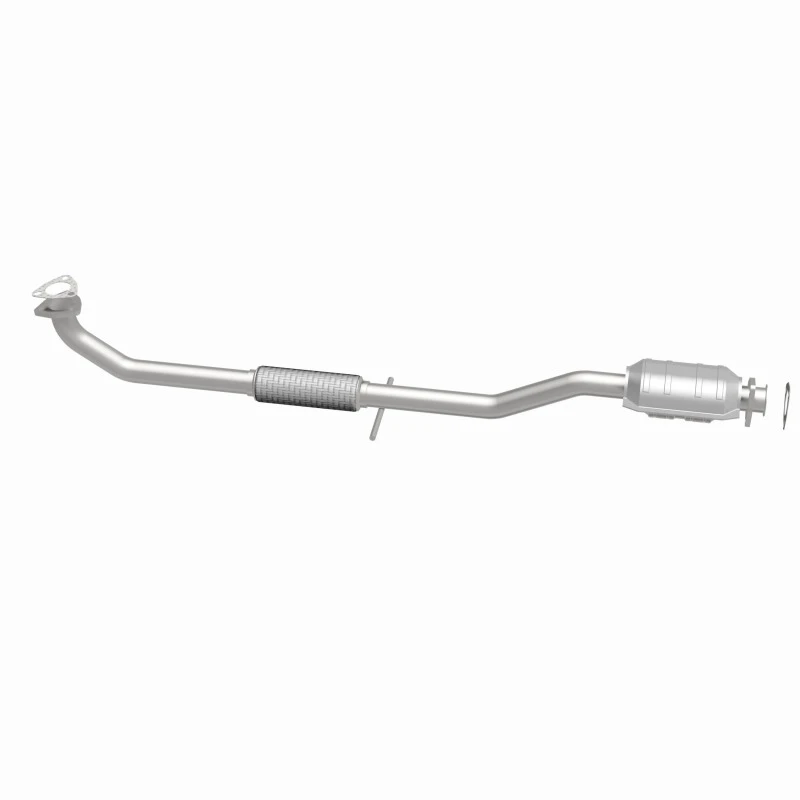 magnaflow_23449-6793c93708272