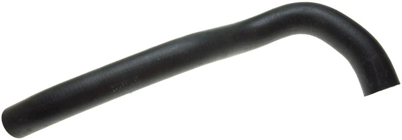 Gates 98-03 Dodge B Series Van V-6 3.9L Upper Molded Coolant Hose