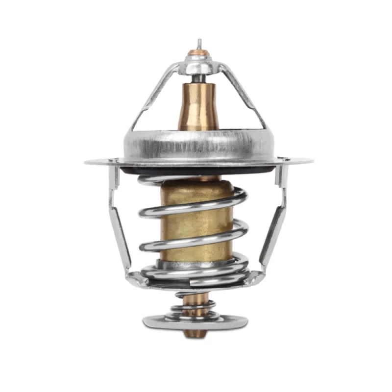 Mishimoto 10+ Hyundai Genesis Couple V6 68 Grad Rennthermostat