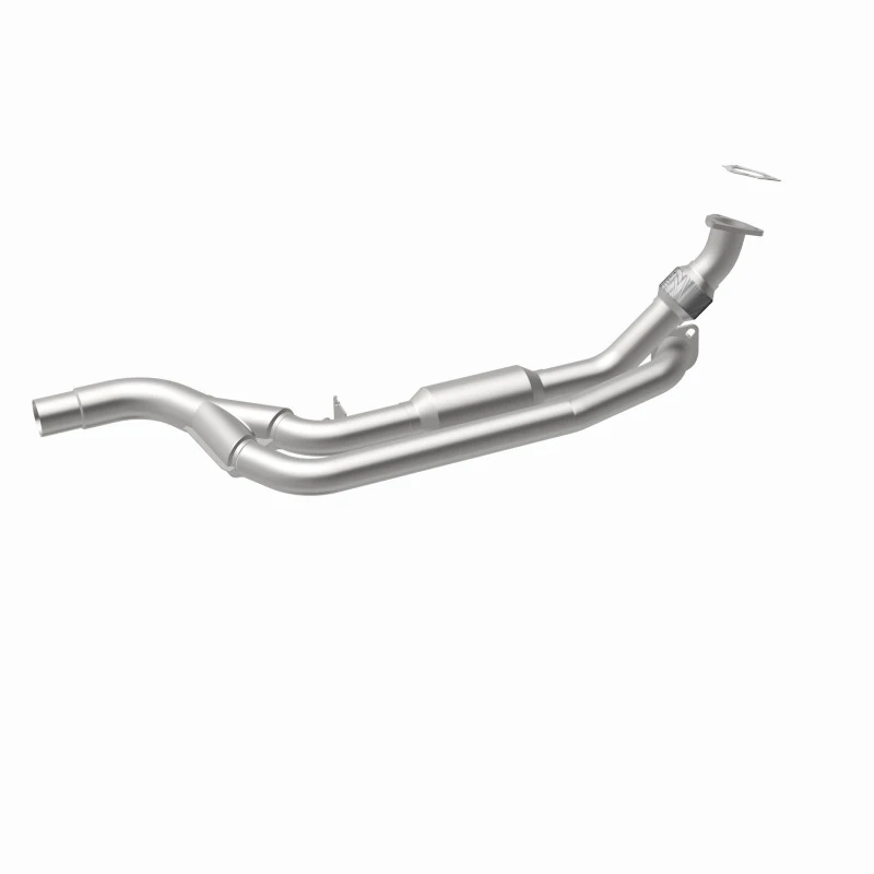 magnaflow_4481518-679749f08a5d2