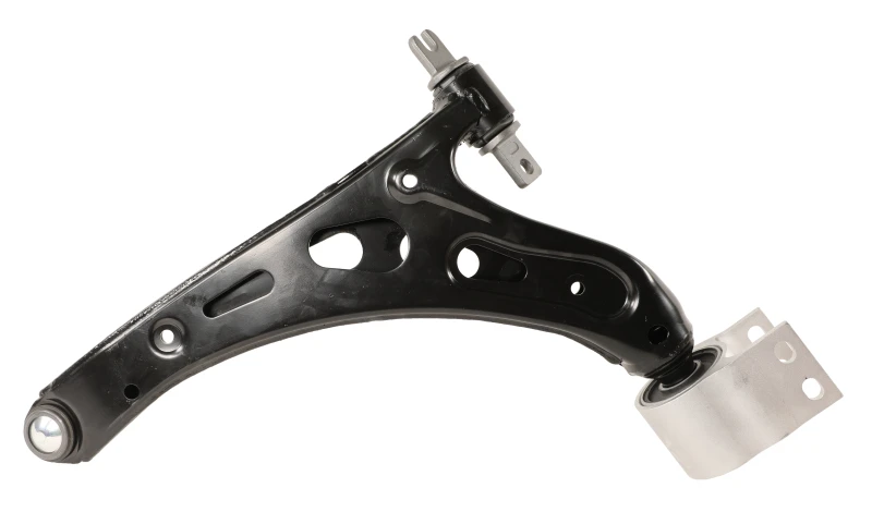 Moog 18-20 Buick Enclave / 18-20 Chevrolet Traverse Front Lower Right RK Control Arm