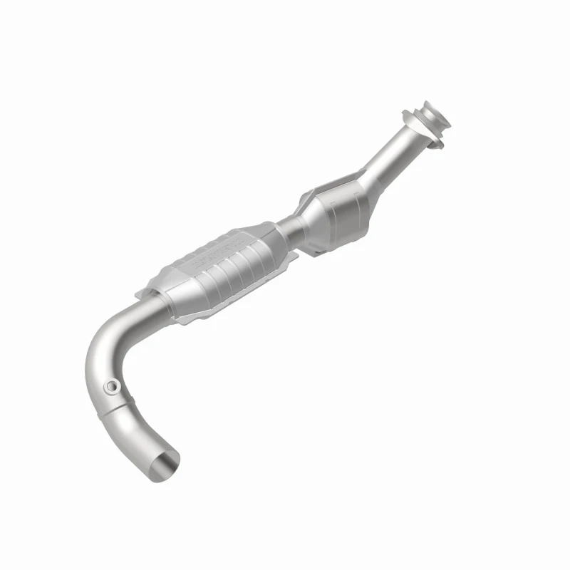 magnaflow_49429-679393f1250cc