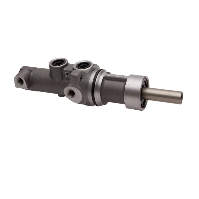 DFC 07-10 Dodge Sprinter 3500 /MC Brake Master Cylinder
